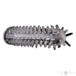 5 Inches Penis Reusable Condom For men