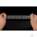 5 Inches Penis Reusable Condom For men