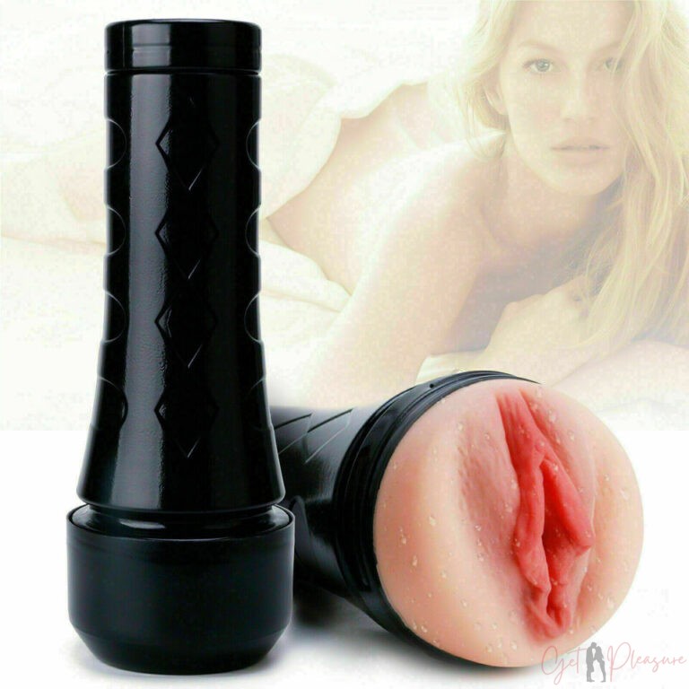 Male Masturbate Toy India