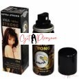 Viga 1 Million Men Sex Ejaculation Long Lasting Climax Spray India