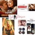 Viga 1 Million Men Sex Ejaculation Long Lasting Climax Spray India