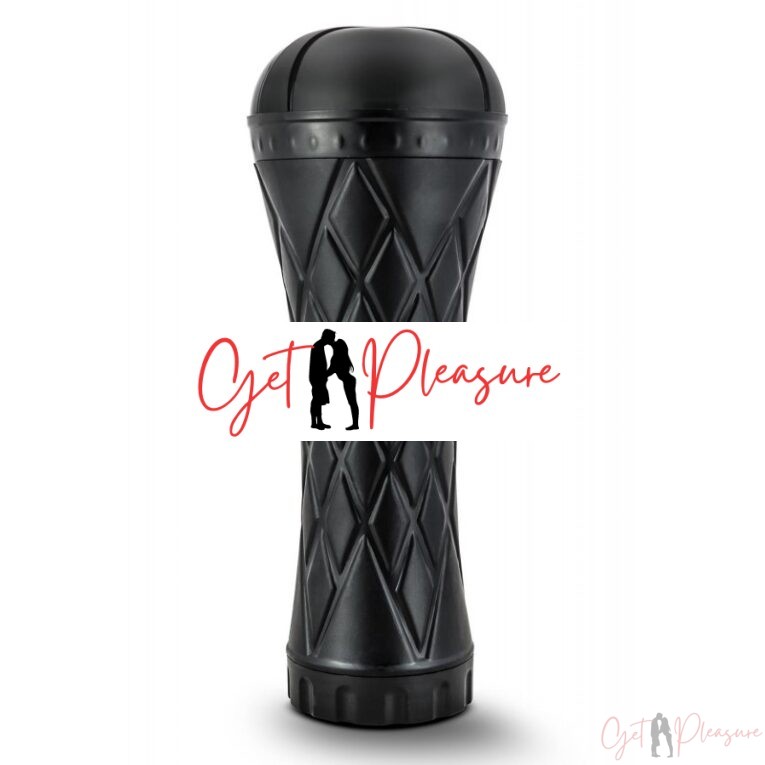 Cheap Price Male Masturbate Sex Toys India