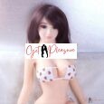 4 Feet Silicone Full Body Realistic Sex Doll