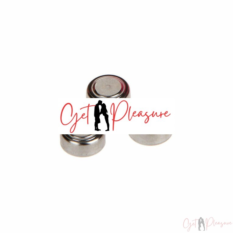 Good Quality Anal Buttplug Sex toys India