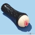 High Quality Non Vibrating Torch Pussy Stroker