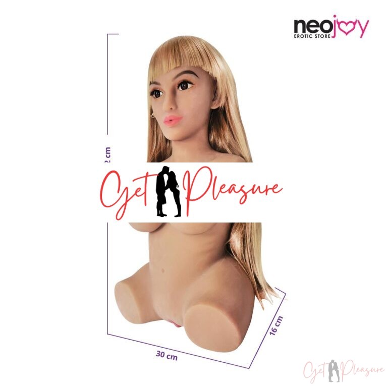 New Generation Love Sexy Doll For Men Sex Toys India