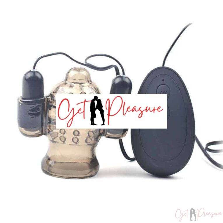 Cheap Price Penile Massage Vibrator India