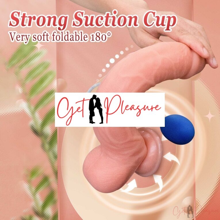 dildos For women Sex Tools Getpleasure