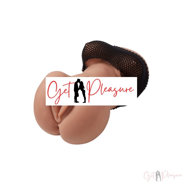 Half Body Sex doll For Cheap Price India