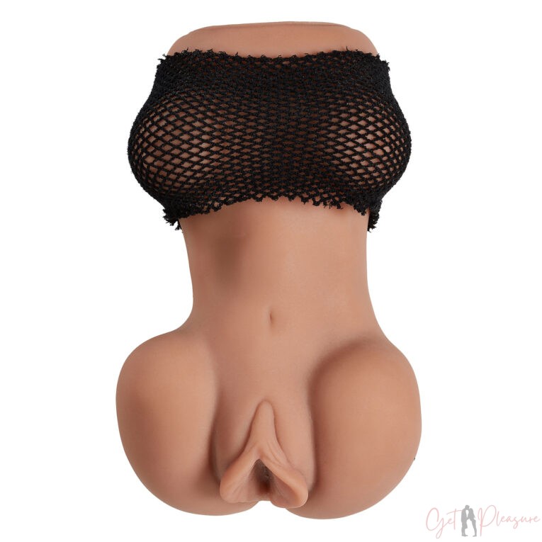 Mini Sex Doll For Getpleasure