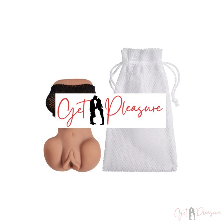 Pocket Sex Doll Mini Cup Sex Doll India