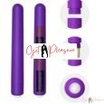Classic Long Size Bullet Vibrator For Couple
