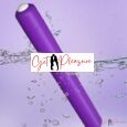 Classic Long Size Bullet Vibrator For Couple
