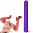 Classic Long Size Bullet Vibrator For Couple