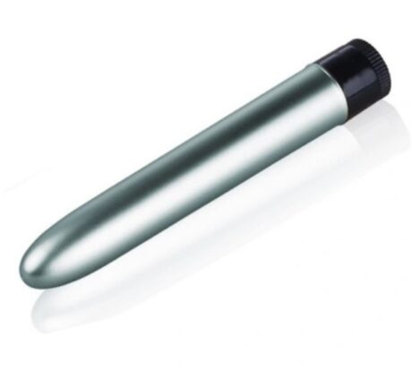 Most Powerful Long Size Vibrator For Girls