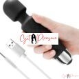 Latest Magic Wand Massager For Women
