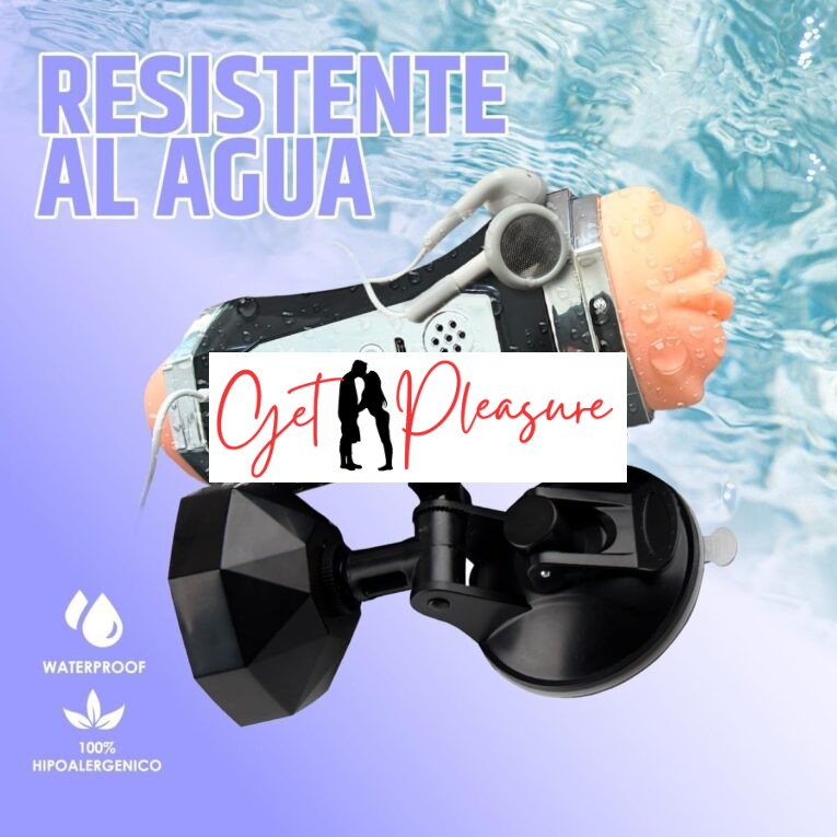 Realistic Silicone Male Masturbate Sex Toys India