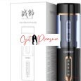 Popular Omsky Powerful Thrusting Fully Automatic Stroker Multiple Modes Electric Hand free Masturbation Cup