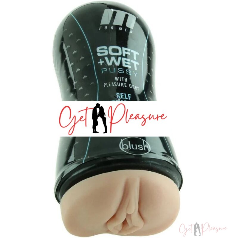 Beginners Use Male Masturbate Sex Toys India