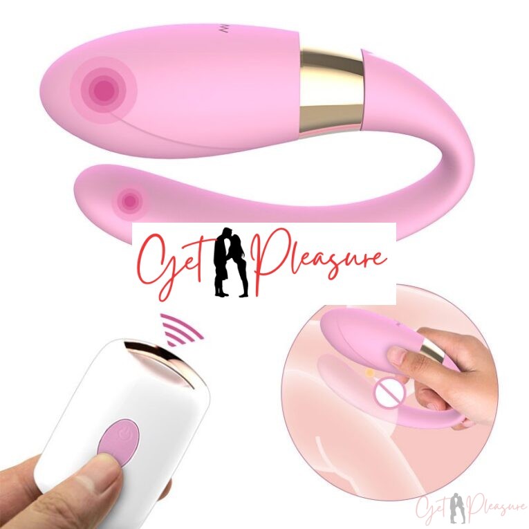 Best Female Vibartor India