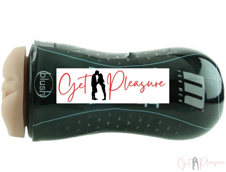 Getpleasure Pocket Pussy Sex Toys India