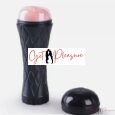 Batchlor’s Favorite Non Vibrating Torch Stroker – Pussy