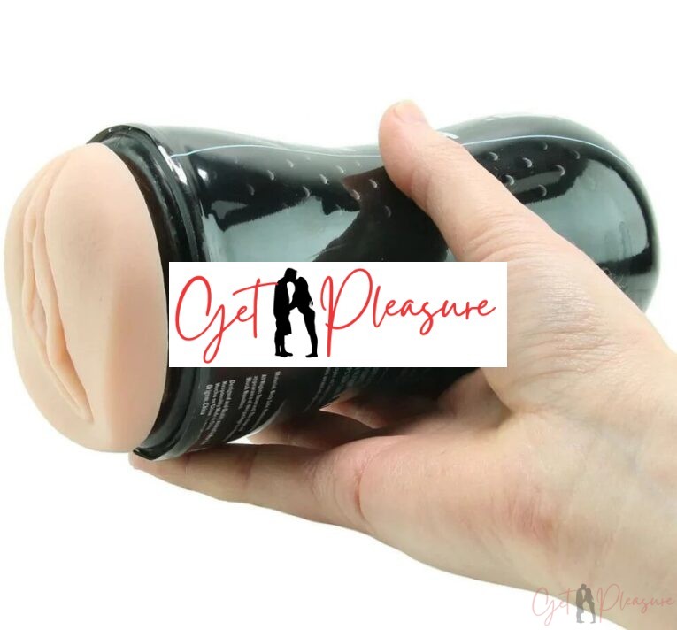 Mini Portable Masturbate Sex Toys For Men