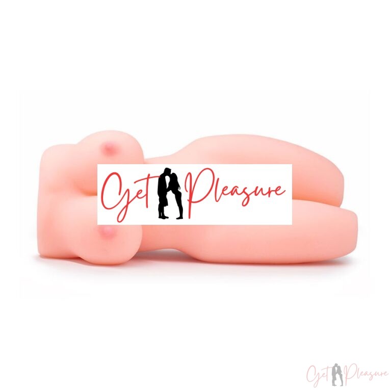 Mini Size Portable Silicone Sex doll India