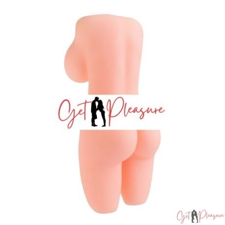 Male Pocket Friendly Bestie Mini Sex doll