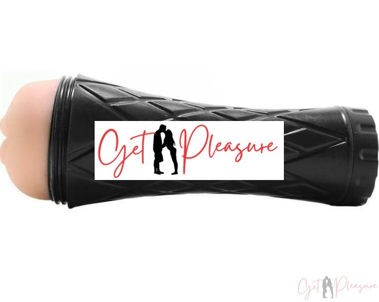 Oral Sex Silicone Sex Toys For Men