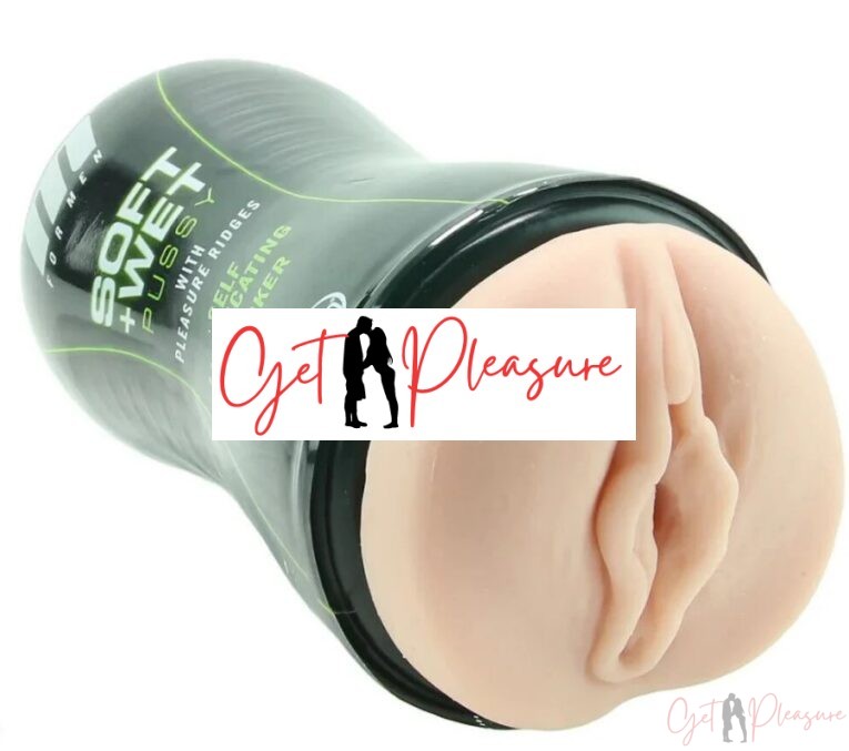 Realistic Pussy Male Masturbate Sex Toys India