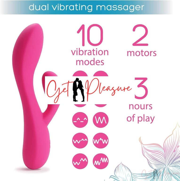 Cheap Price Rabbit Vibrator India