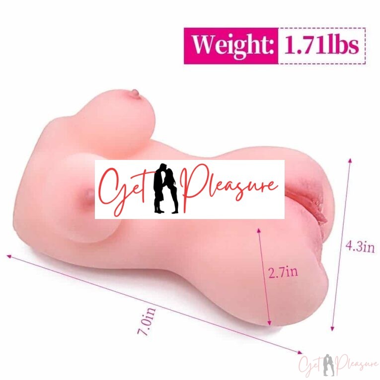 Cheap Price Sexy love Doll India