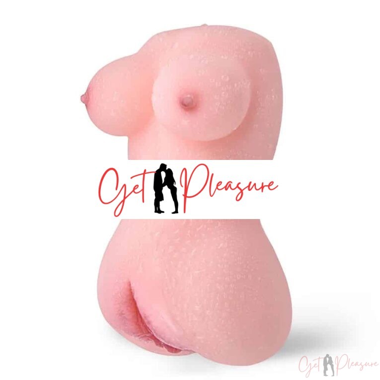 Mini Sex Doll For Men