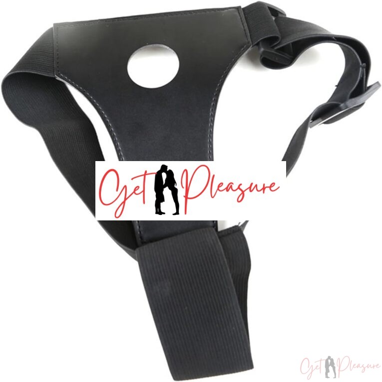 Cheap Price Strapon Belt For Couple