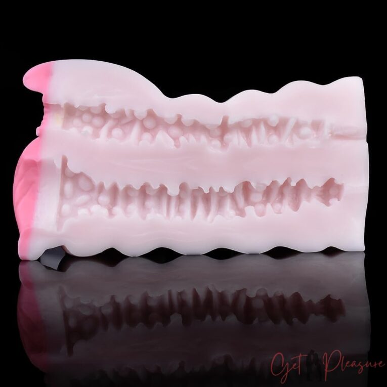 Pig Anaimal Male Masturbate Sex Toys India