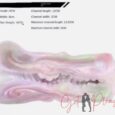 New Concept Anal Alien Masturbator For Men Sex Toys
