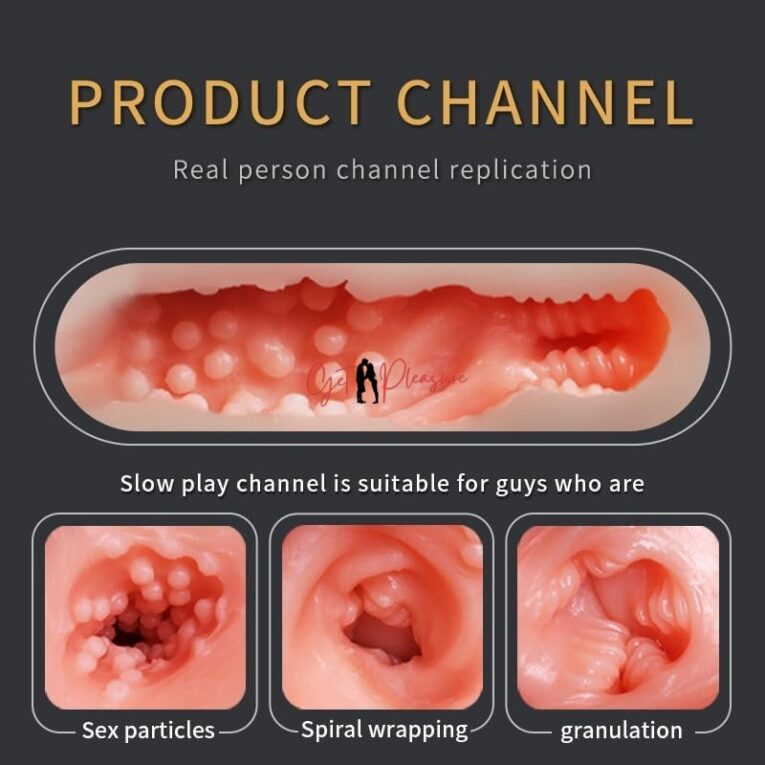 Real Sexy Lovedoll Mini sexdoll