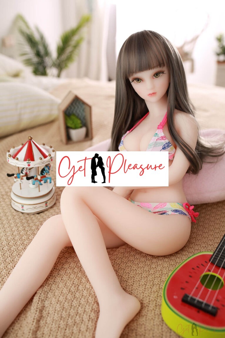 Small Torso Sex Doll Tamilnadu