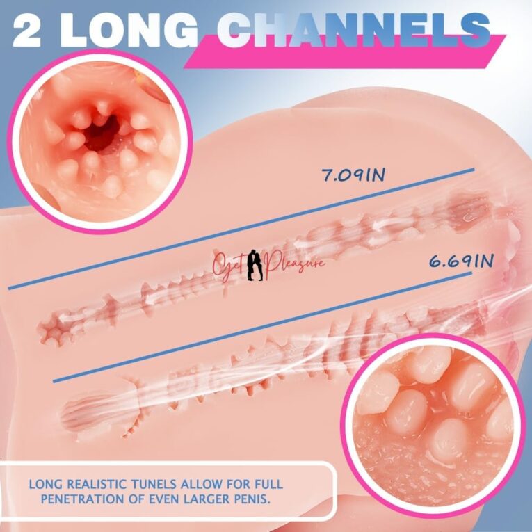 Women Private Part Sex doll India