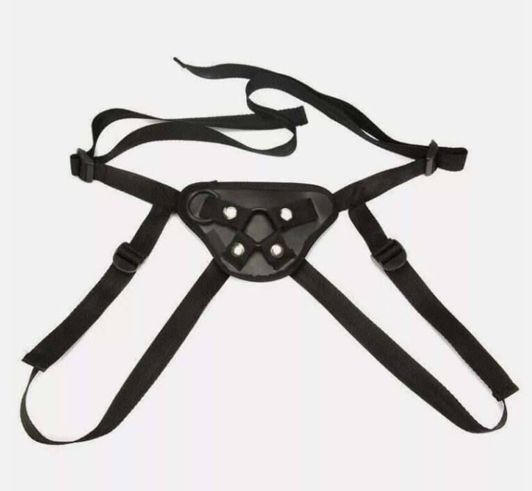 12 Inches Big Size Strapon Dildo india