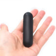 panty black vibrator with wireless Remote Control Sex Toys For Women