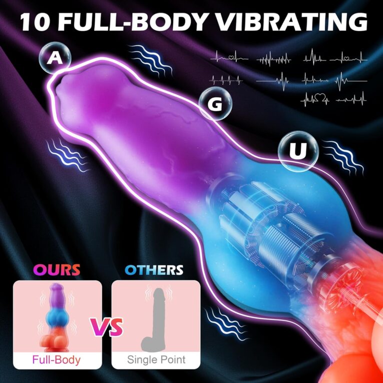 inflatable doll dildo india