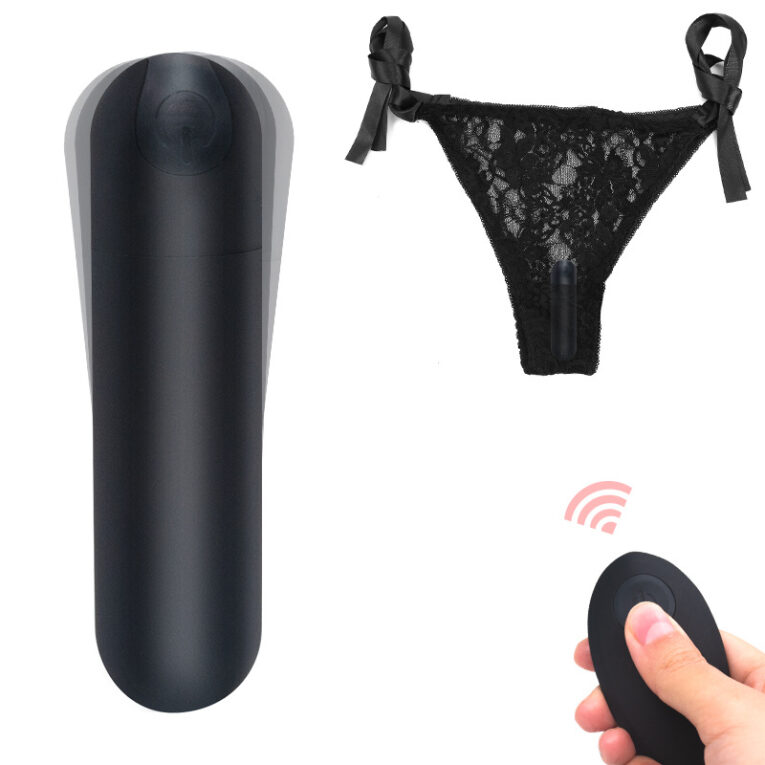 panty vibrator black sex toys india
