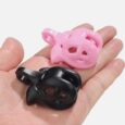 Baby Cobra Kit Pink Male Chastity Device India