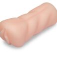 Cheap Price Pocket Pussy sex toys for men