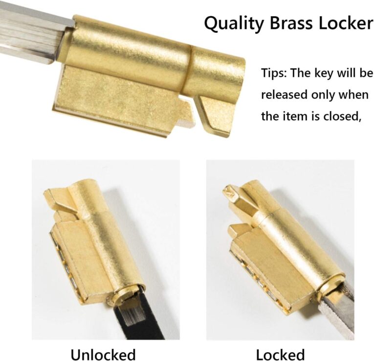 Mini Size Black Male Chastity device India