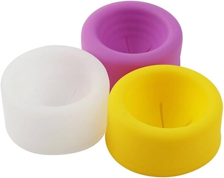 Penis Pump Cap For Men