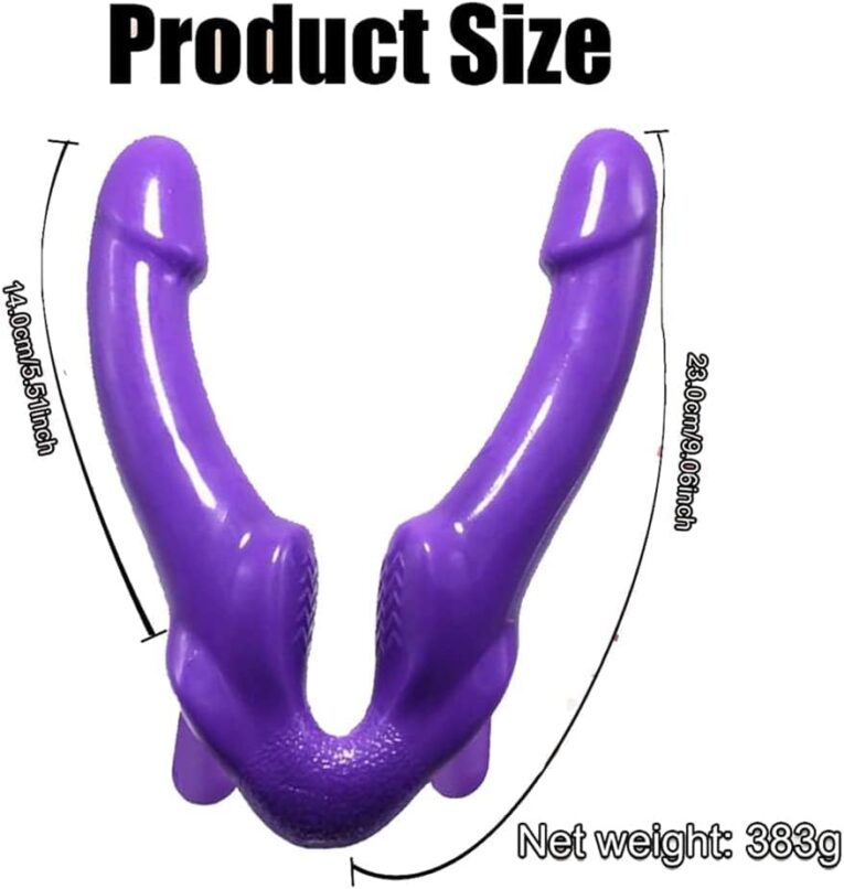 double penis prostate strapless strapon sex tools for women sex toys india