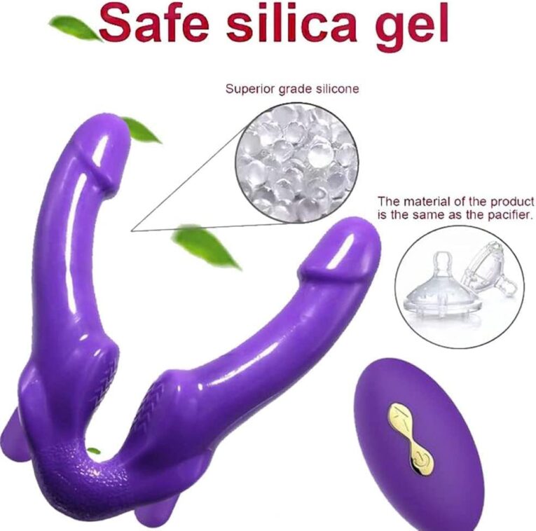 mini size prostate sex toys for men
